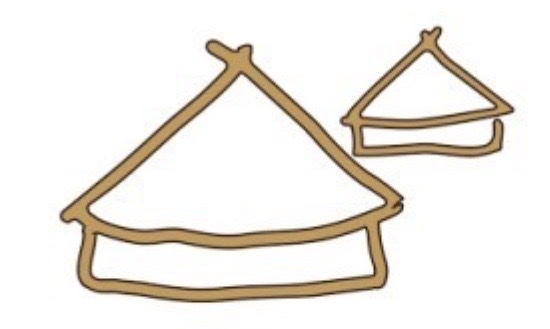 Diego Álvarez Chanca - Testigo presencial-