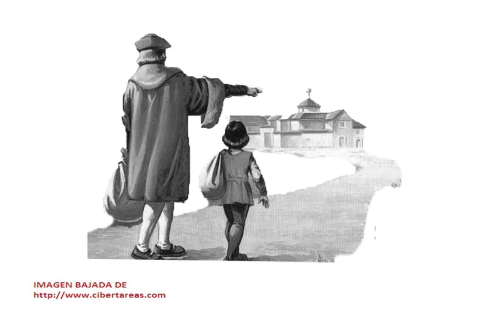 Diego Colón -Vierrey-