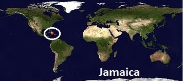 Juan de Esquivel -De La Española a Jamaica-