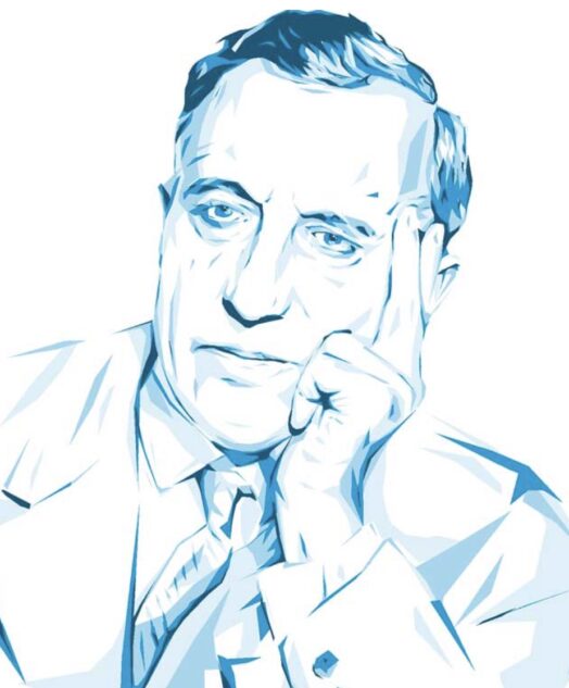 Ramiro de Maeztu