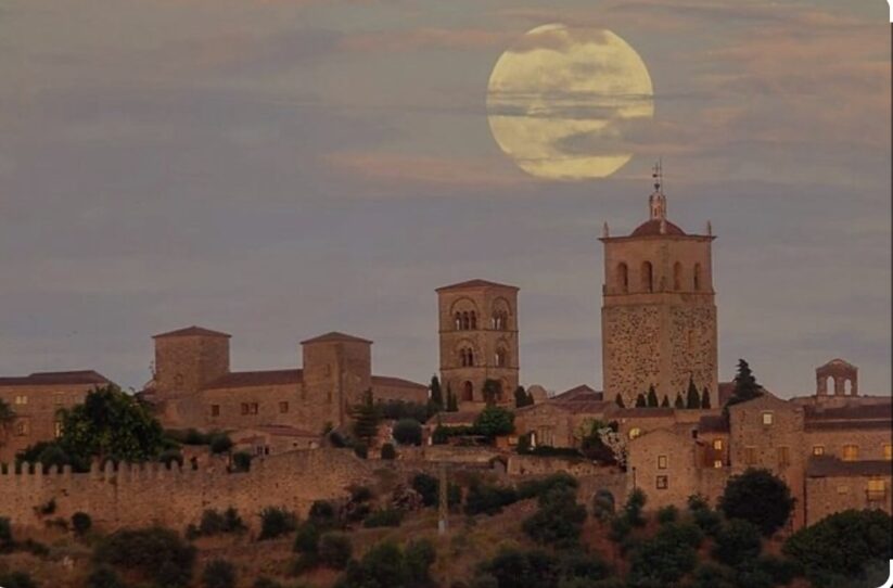 Francisco Pizarro -Antes del Perú-