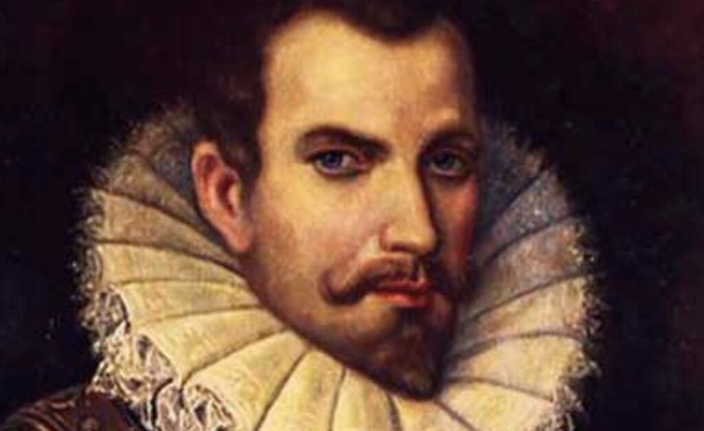 Hernán Cortés -Un novato en las Indias-