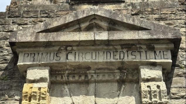 Juan Sebastián Elcano -Biografía breve - Monumento a Juan Sebastian Elcano