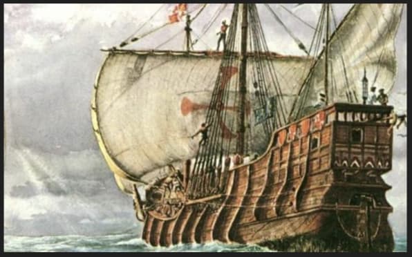 Las 700 palabras de Elcano