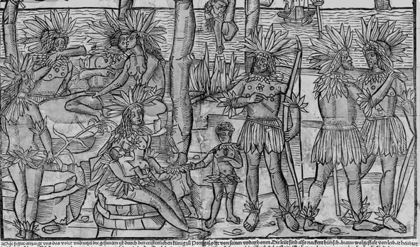 Francisco del Puerto -Entre dos mundos-