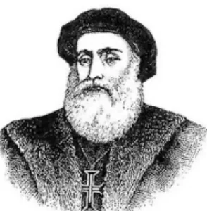 Restos arqueológicos actuales de Sancti Spiritus