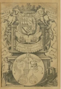 Historia de Yucatán