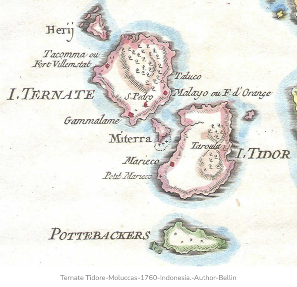 Álvaro Saavedra -La ruta imposible-