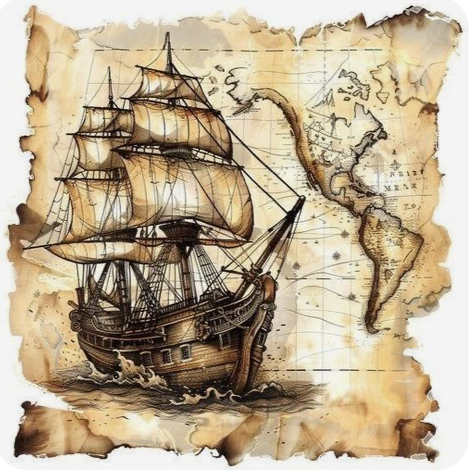 Álvaro Saavedra -La ruta imposible-