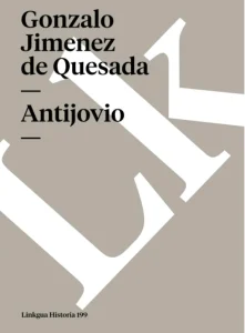Antijovio 199