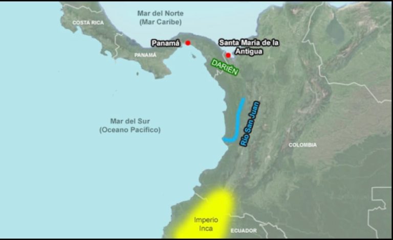 Pascual-de-Andagoya-Noticias-del-Peru