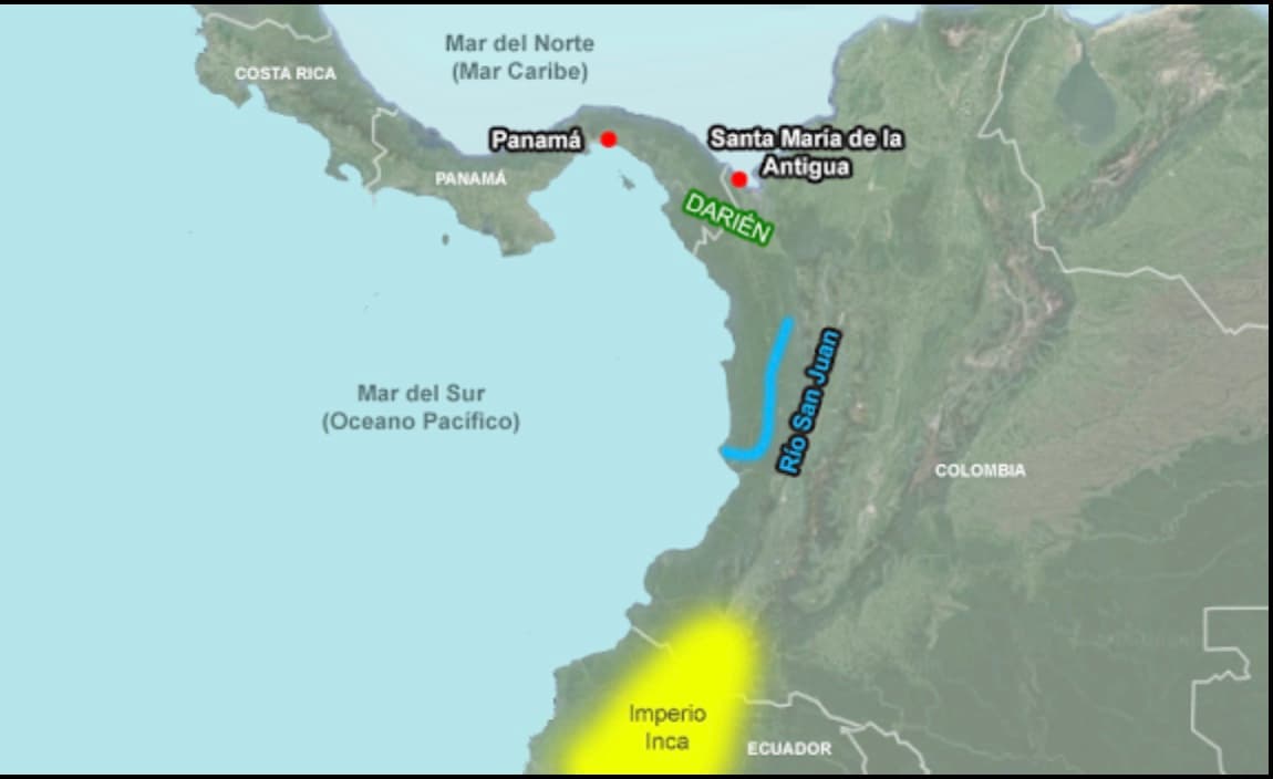 Pascual-de-Andagoya-Noticias-del-Peru
