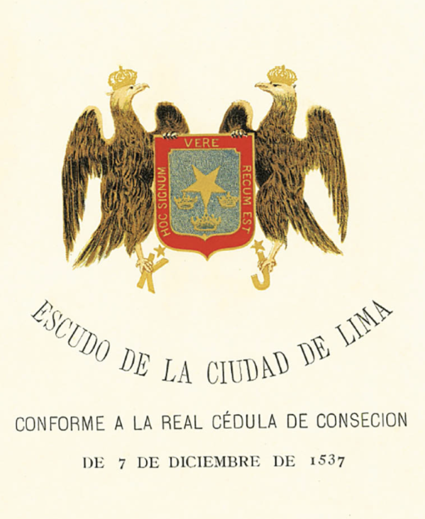 Escudo