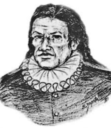 Taulichusco