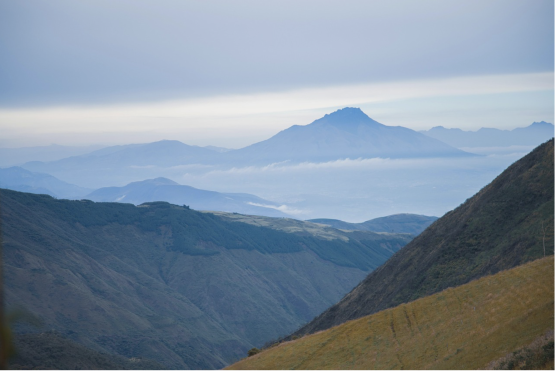 Sebastián de Belalcázar - Inagotable conquistador-