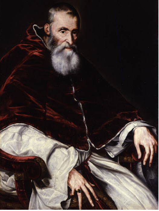 Paulo_III