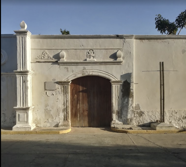 Cumaná: La ciudad que Cubagua necesitaba
